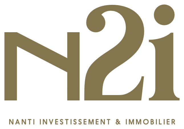Cabinet N2i - Retour à l'accueil