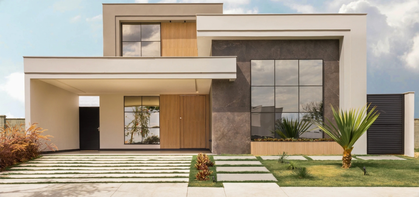 Cabinet expert en investissement immobilier Neuf & Ancien